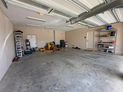 11691 SW 52nd Avenue Ocala FL 34476