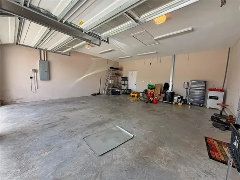 11691 SW 52nd Avenue Ocala FL 34476