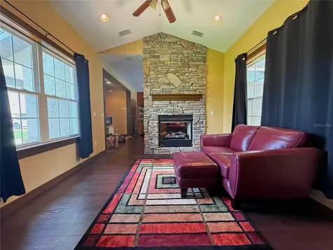 11691 SW 52nd Avenue Ocala FL 34476