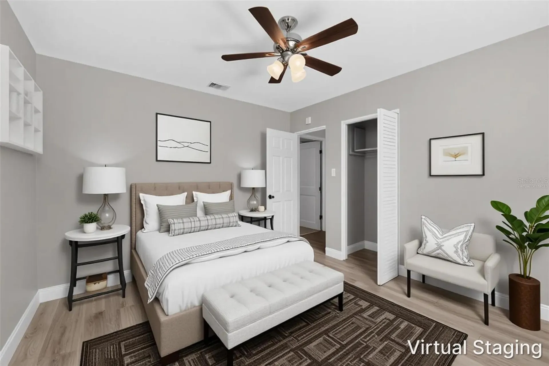 5235 Robin Lane N St Petersburg FL 33714
