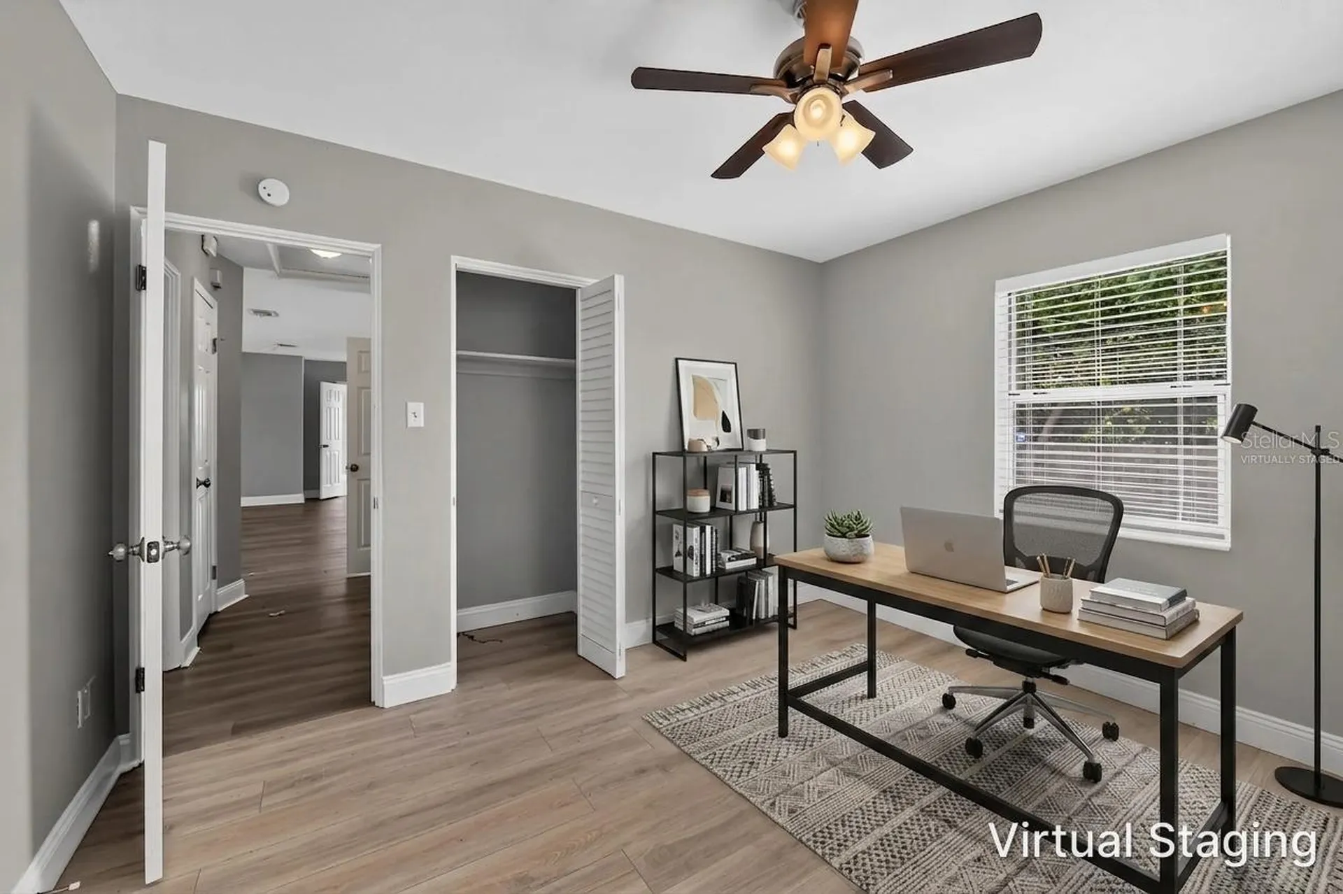 5235 Robin Lane N St Petersburg FL 33714