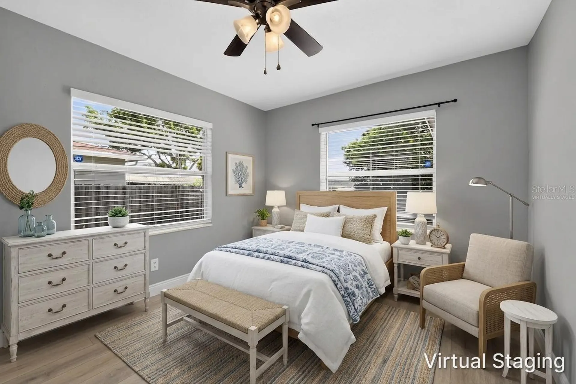 5235 Robin Lane N St Petersburg FL 33714