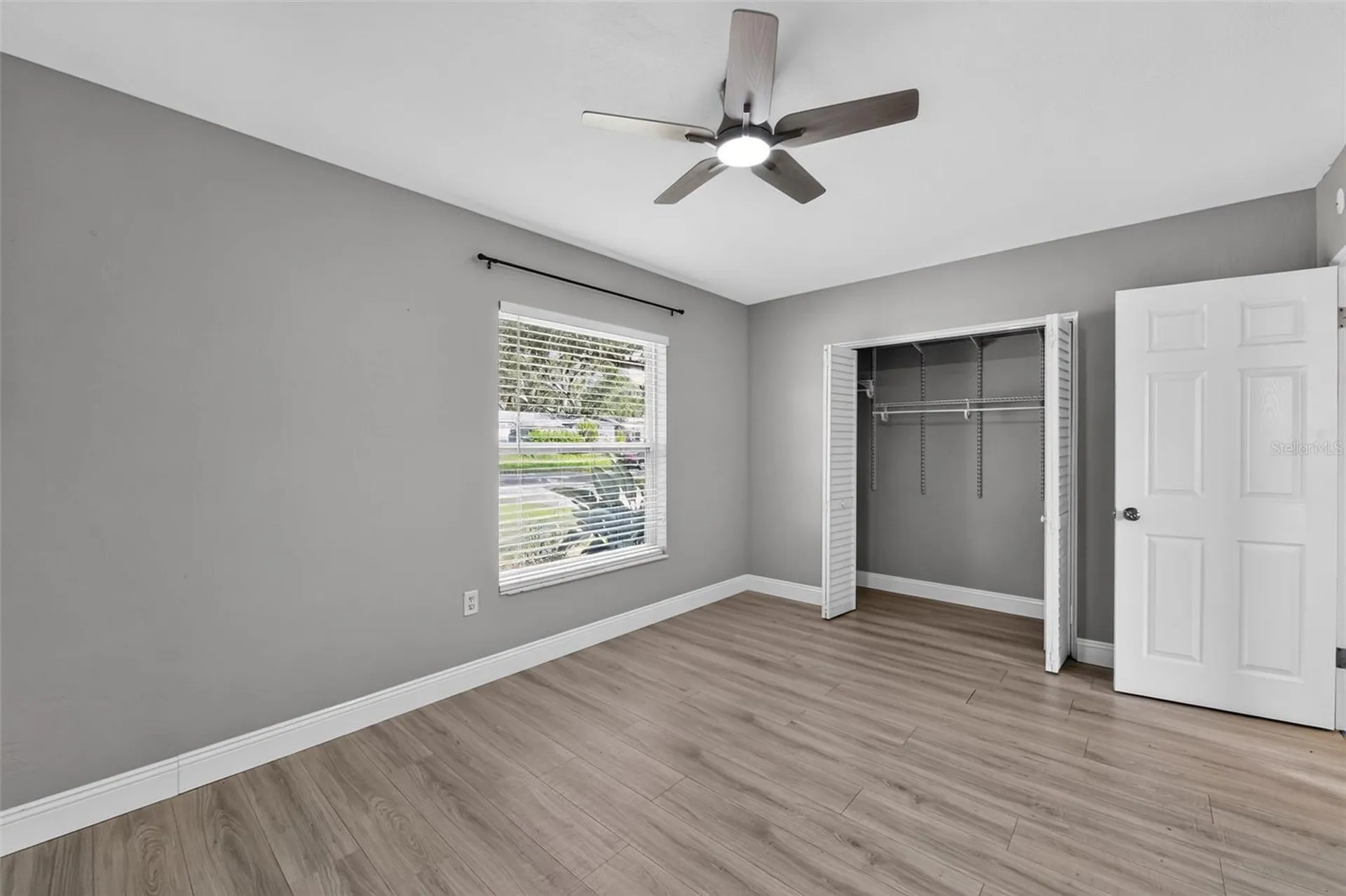 5235 Robin Lane N St Petersburg FL 33714