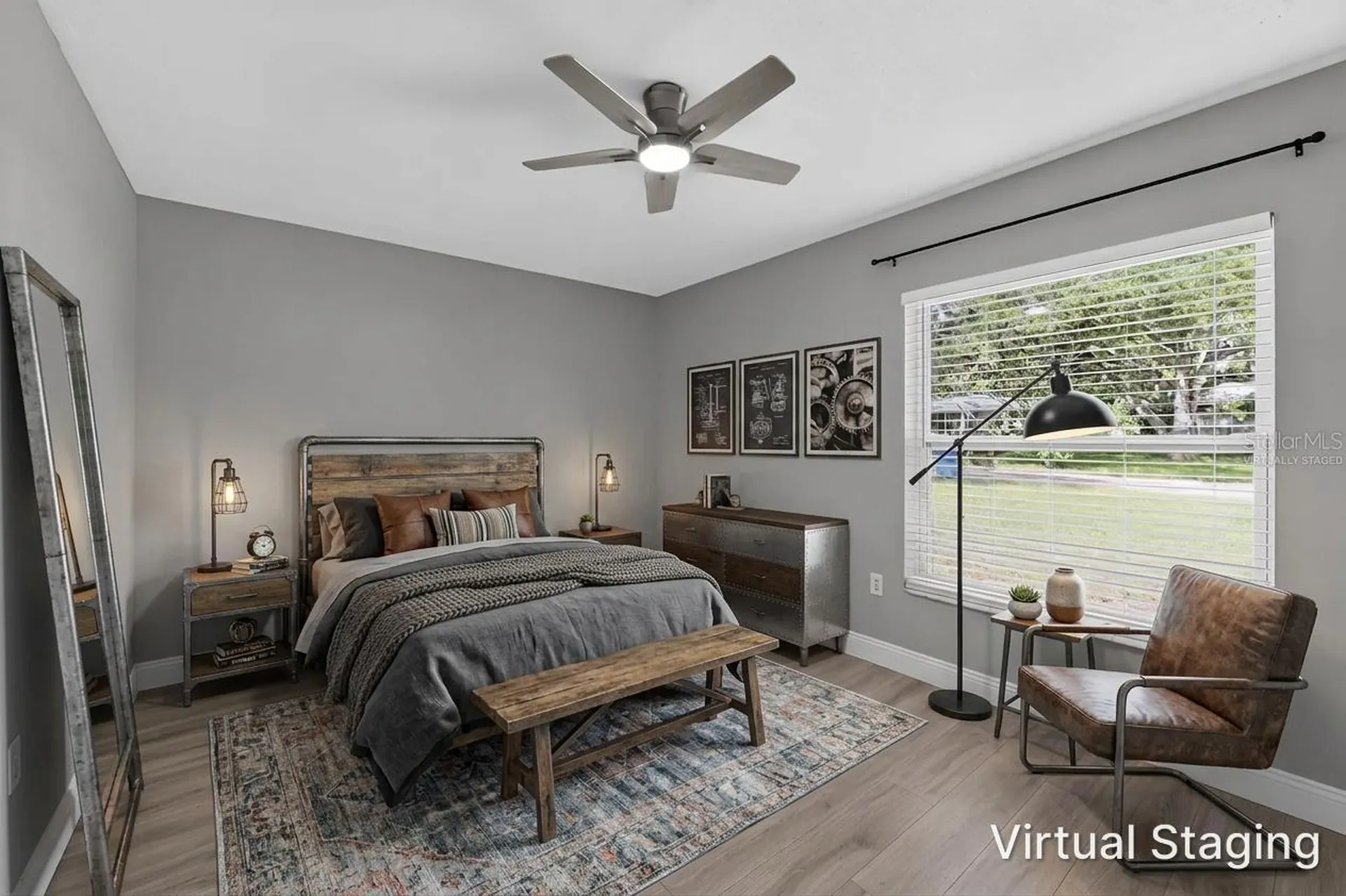 5235 Robin Lane N St Petersburg FL 33714