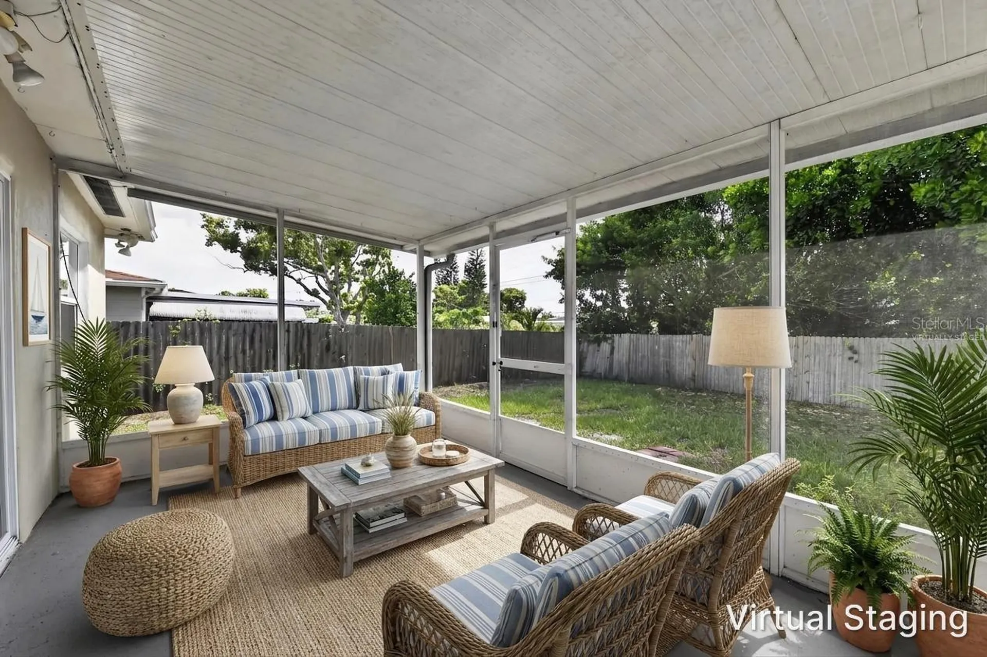 5235 Robin Lane N St Petersburg FL 33714