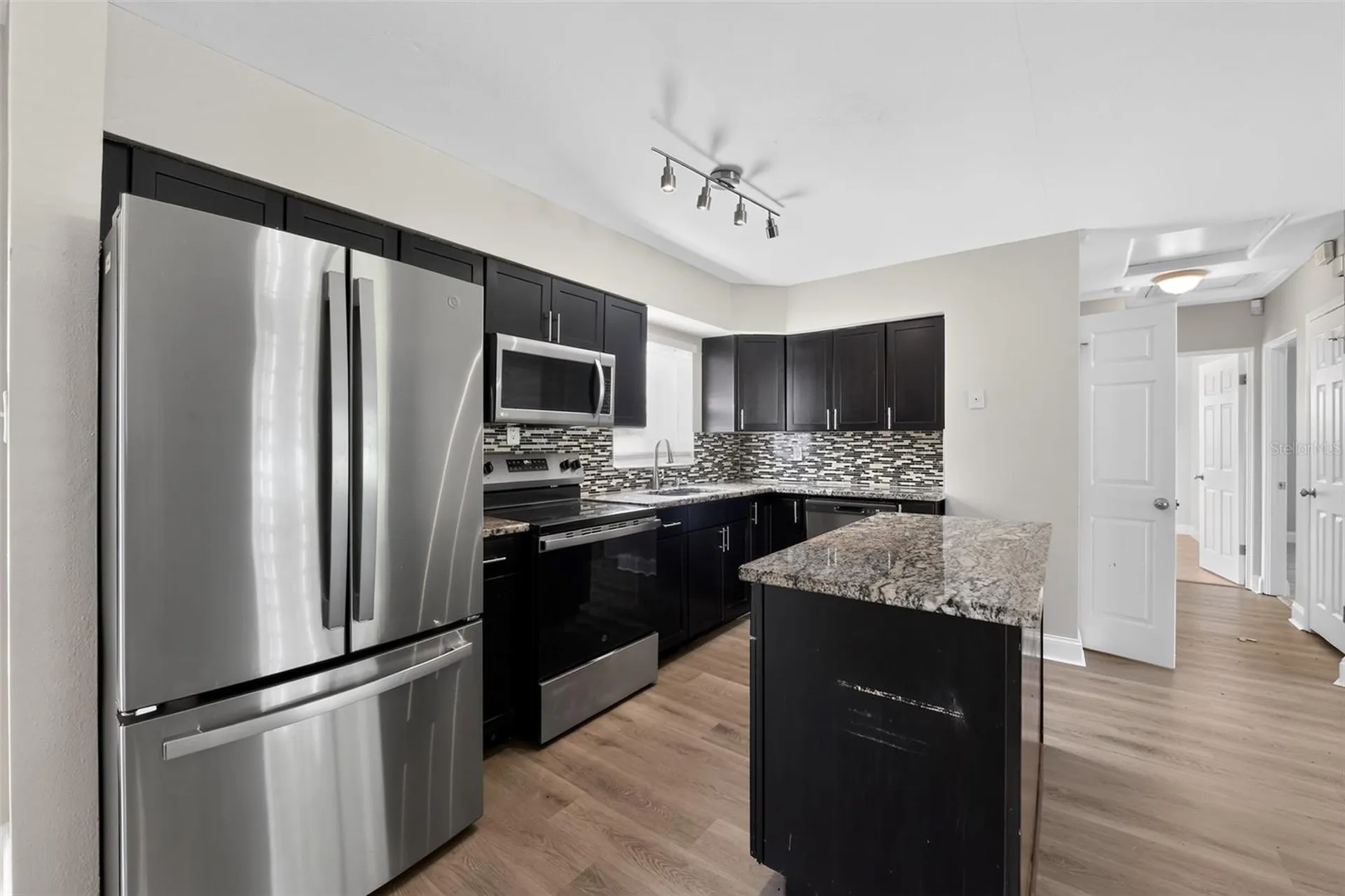 5235 Robin Lane N St Petersburg FL 33714
