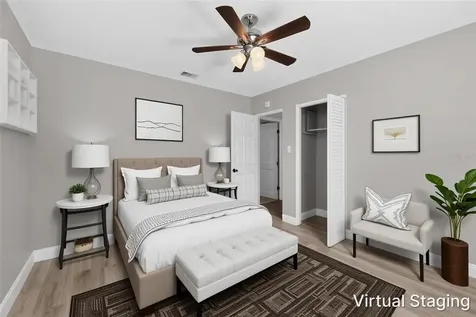 5235 Robin Lane N St Petersburg FL 33714