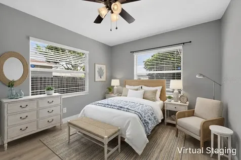 5235 Robin Lane N St Petersburg FL 33714