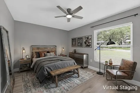 5235 Robin Lane N St Petersburg FL 33714