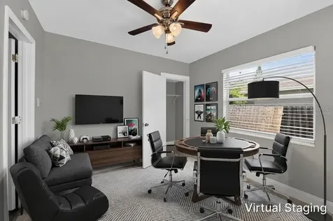 5235 Robin Lane N St Petersburg FL 33714