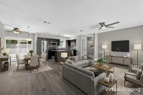 5235 Robin Lane N St Petersburg FL 33714