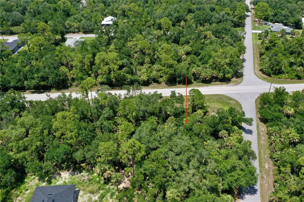 1011 Berthoud Street Port Charlotte FL 33953