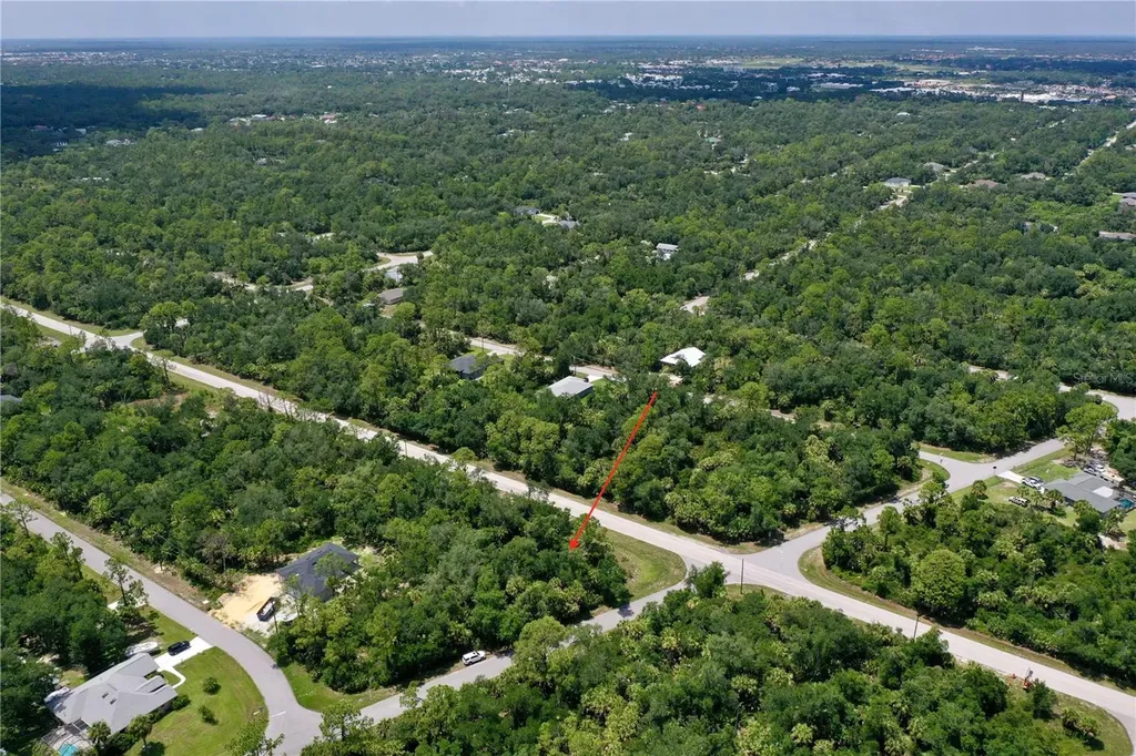 1011 Berthoud Street Port Charlotte FL 33953