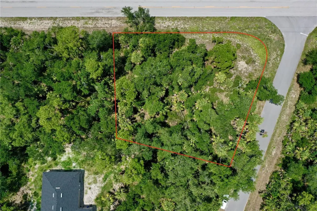 1011 Berthoud Street Port Charlotte FL 33953