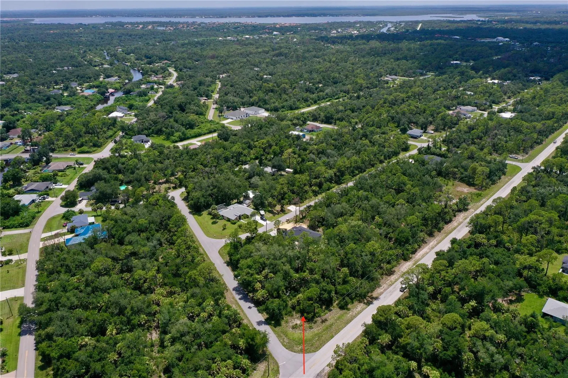 1011 Berthoud Street Port Charlotte FL 33953