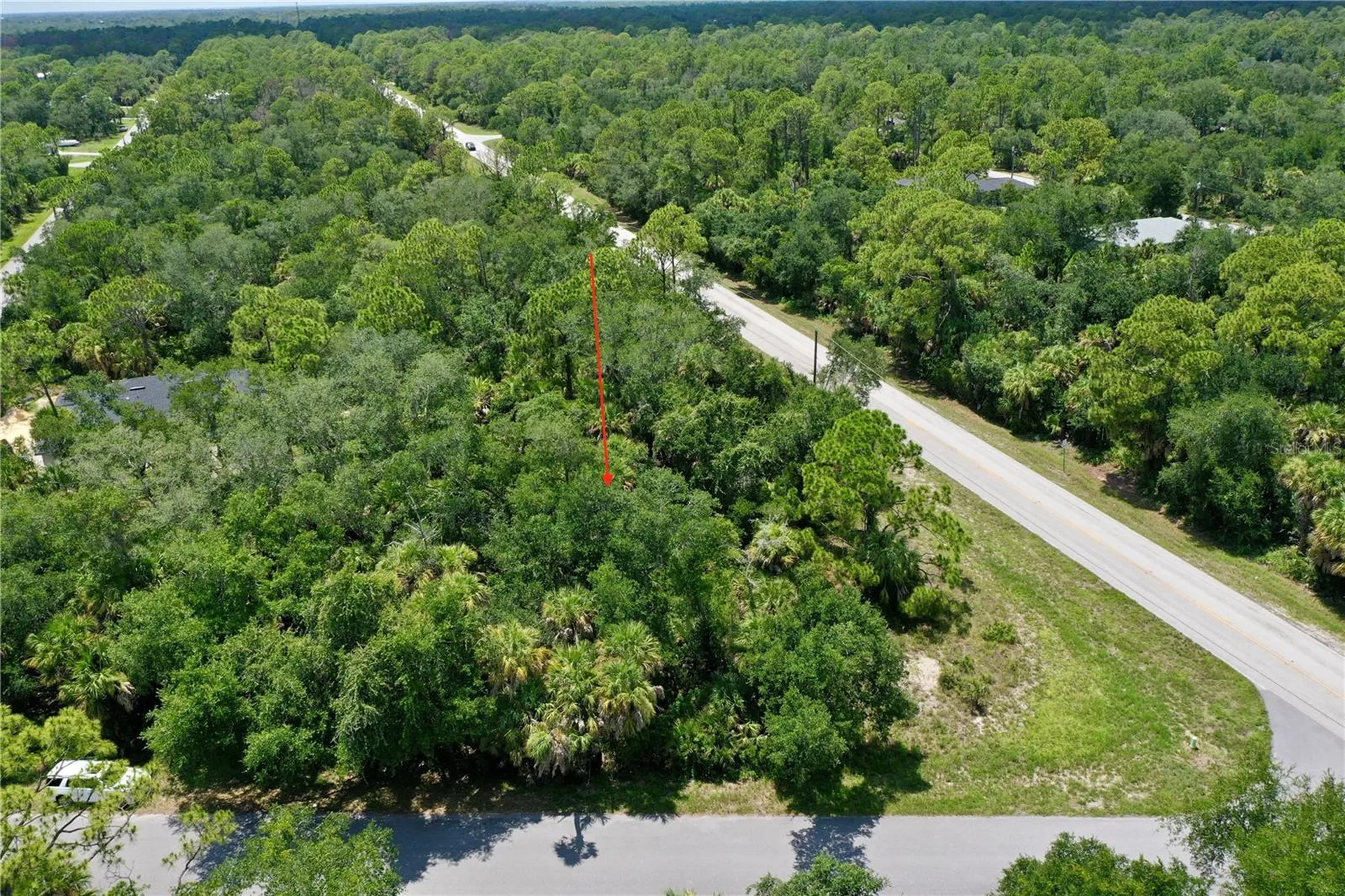 1011 Berthoud Street Port Charlotte FL 33953