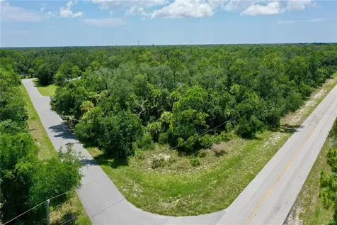 1011 Berthoud Street Port Charlotte FL 33953