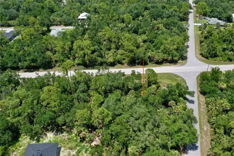 1011 Berthoud Street Port Charlotte FL 33953
