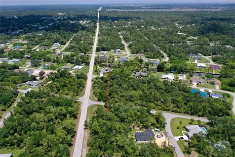 1011 Berthoud Street Port Charlotte FL 33953