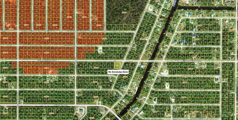 1011 Berthoud Street Port Charlotte FL 33953