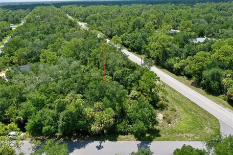 1011 Berthoud Street Port Charlotte FL 33953