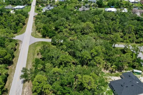 1011 Berthoud Street Port Charlotte FL 33953
