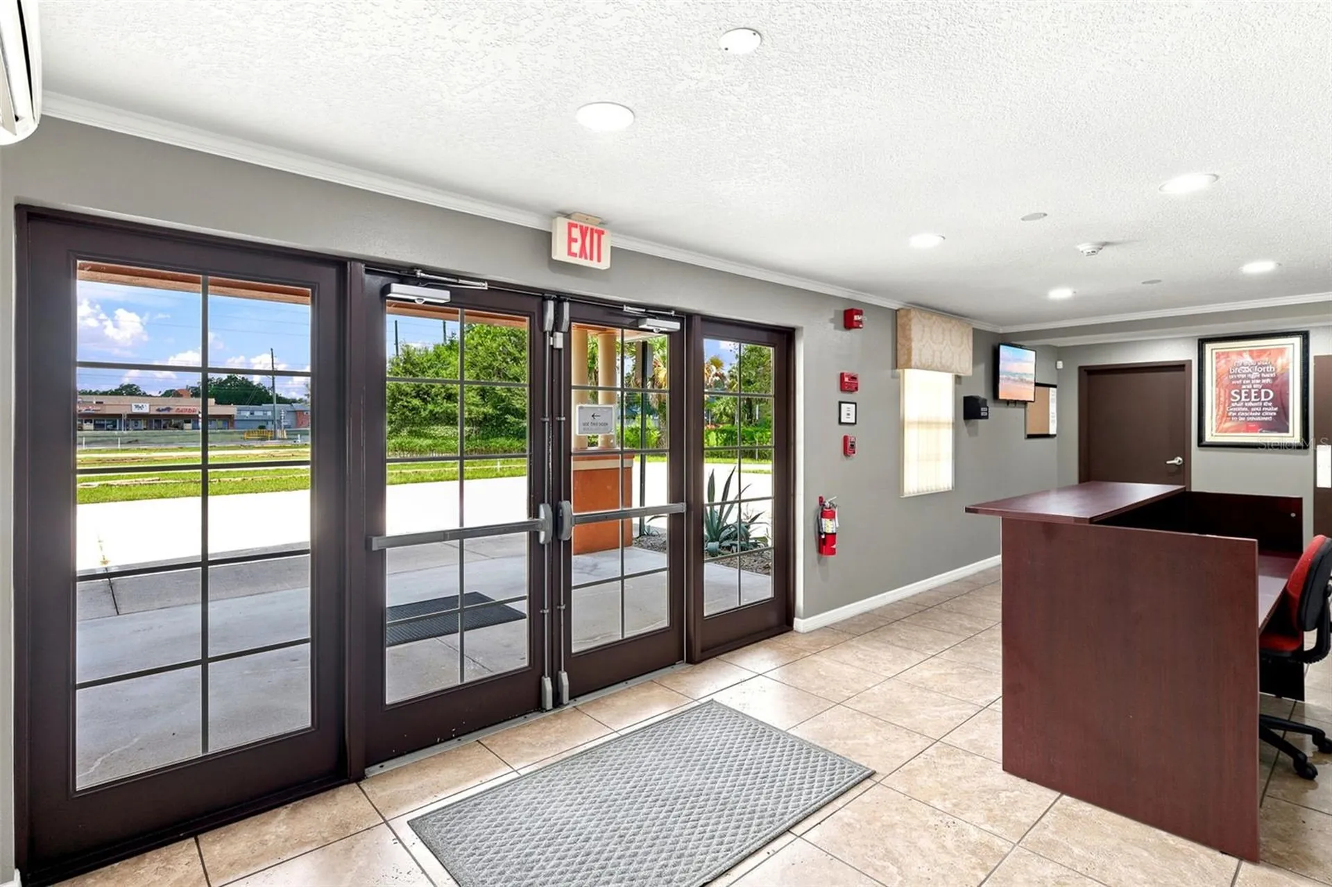 3075 N Goldenrod Road Winter Park FL 32792