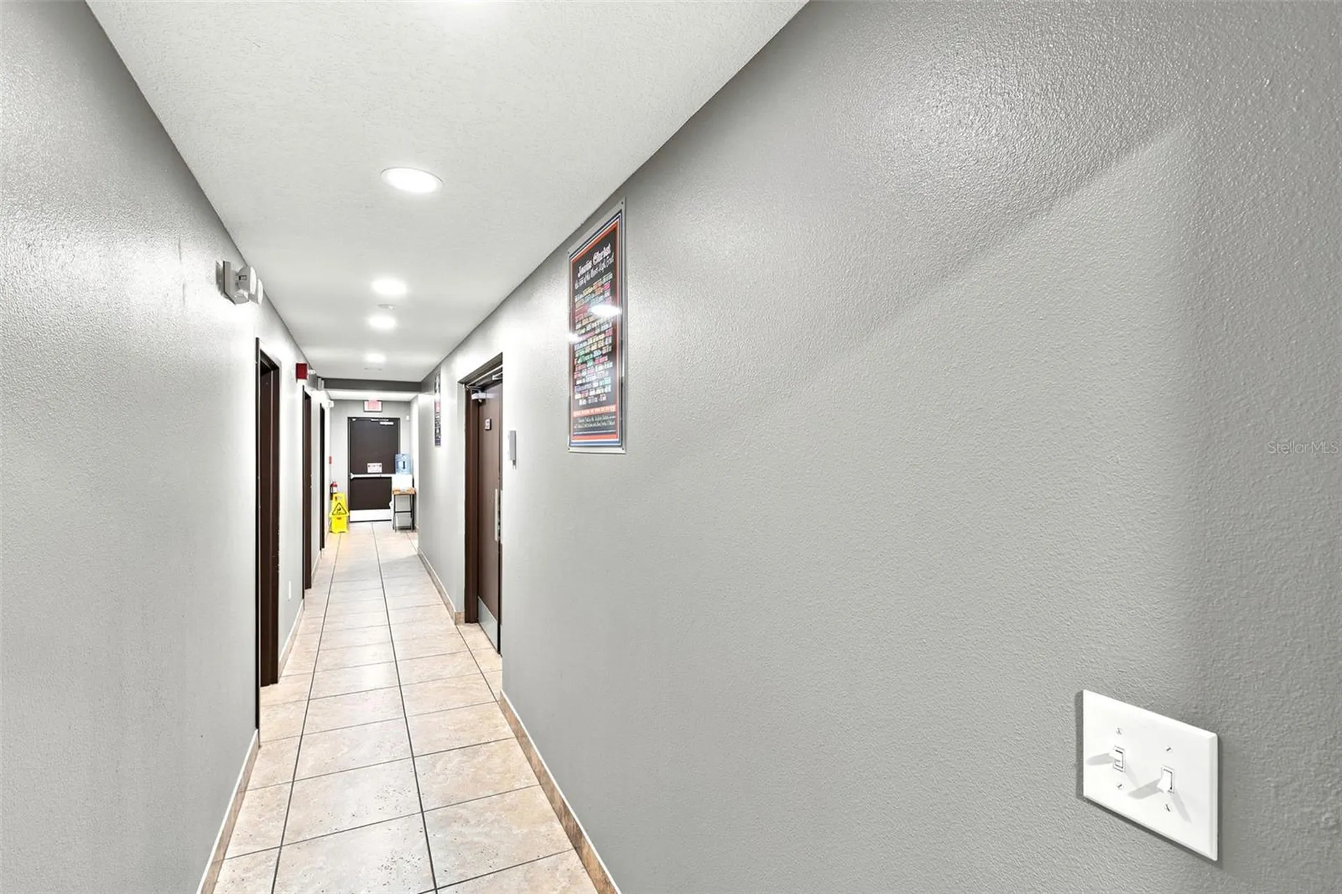 3075 N Goldenrod Road Winter Park FL 32792