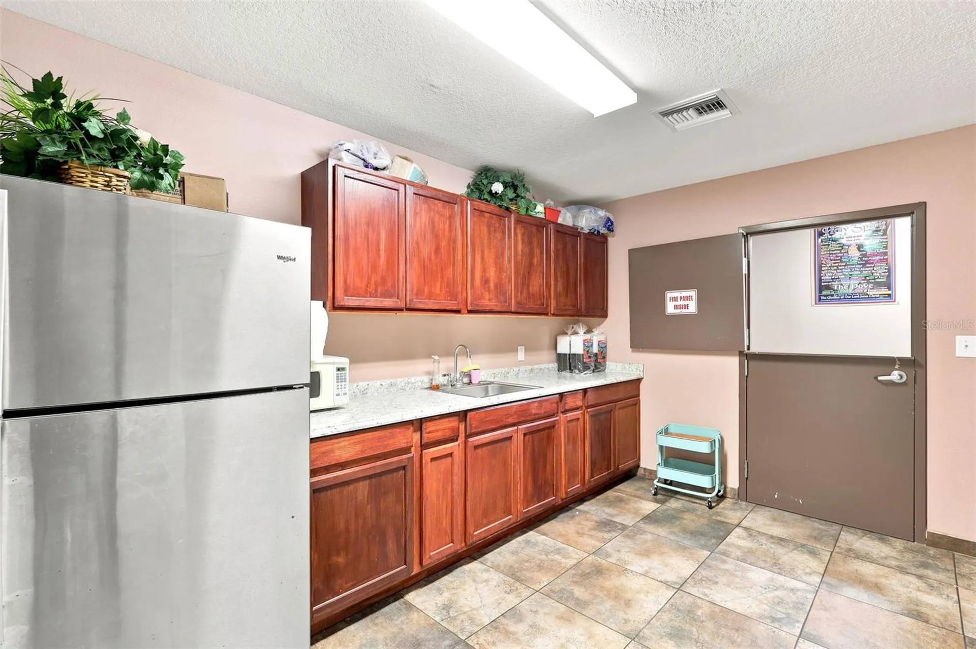 3075 N Goldenrod Road Winter Park FL 32792