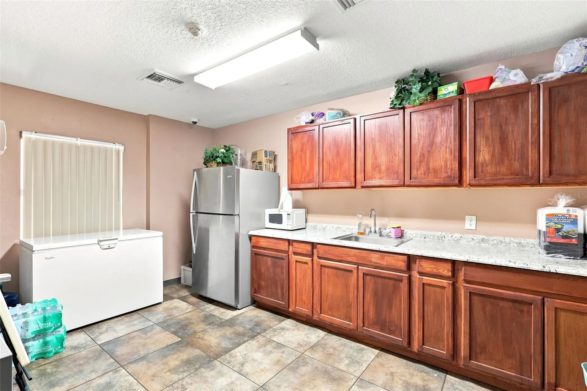 3075 N Goldenrod Road Winter Park FL 32792