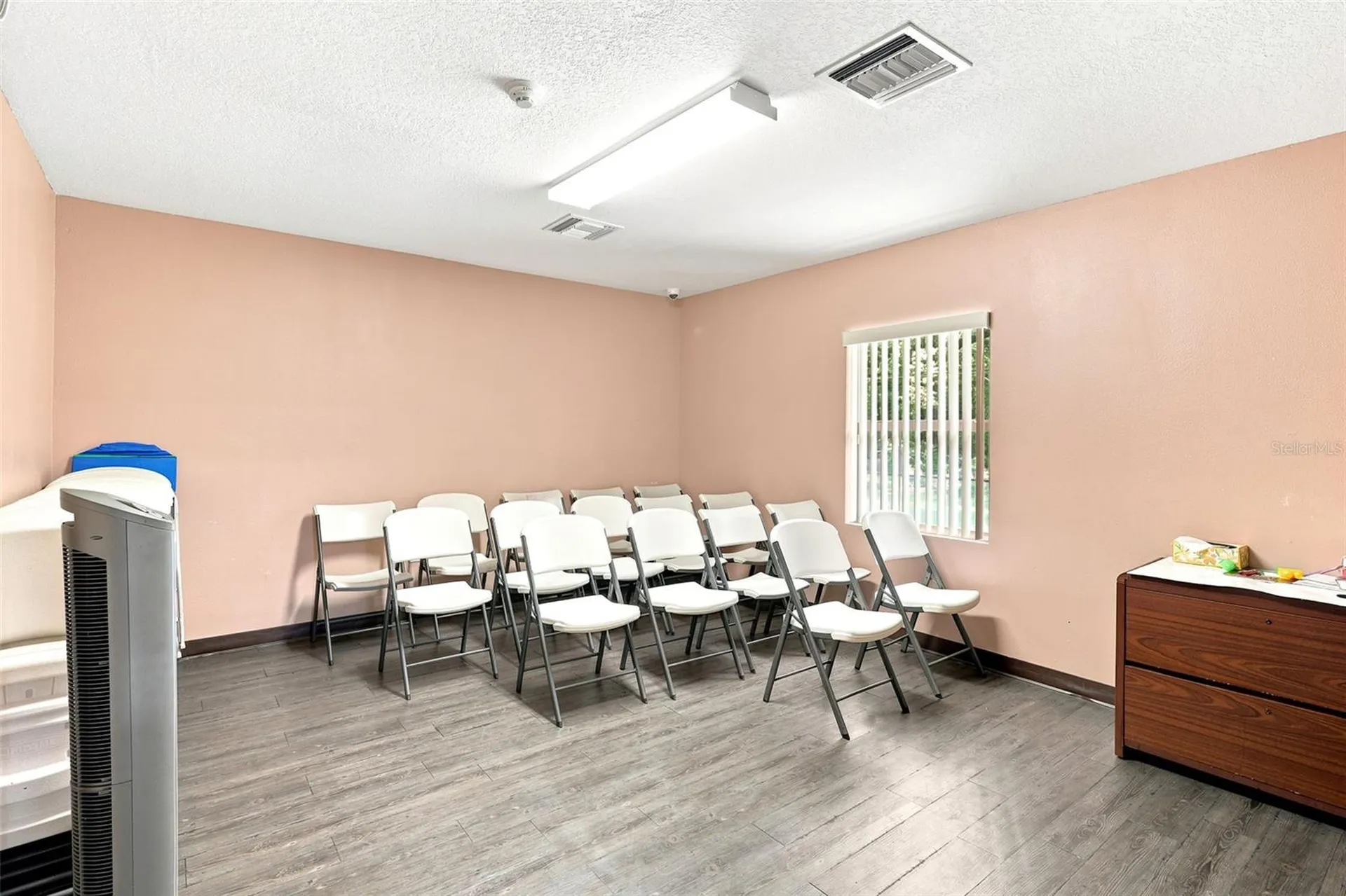 3075 N Goldenrod Road Winter Park FL 32792