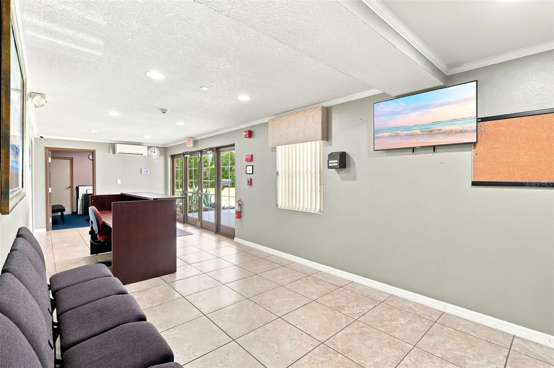 3075 N Goldenrod Road Winter Park FL 32792