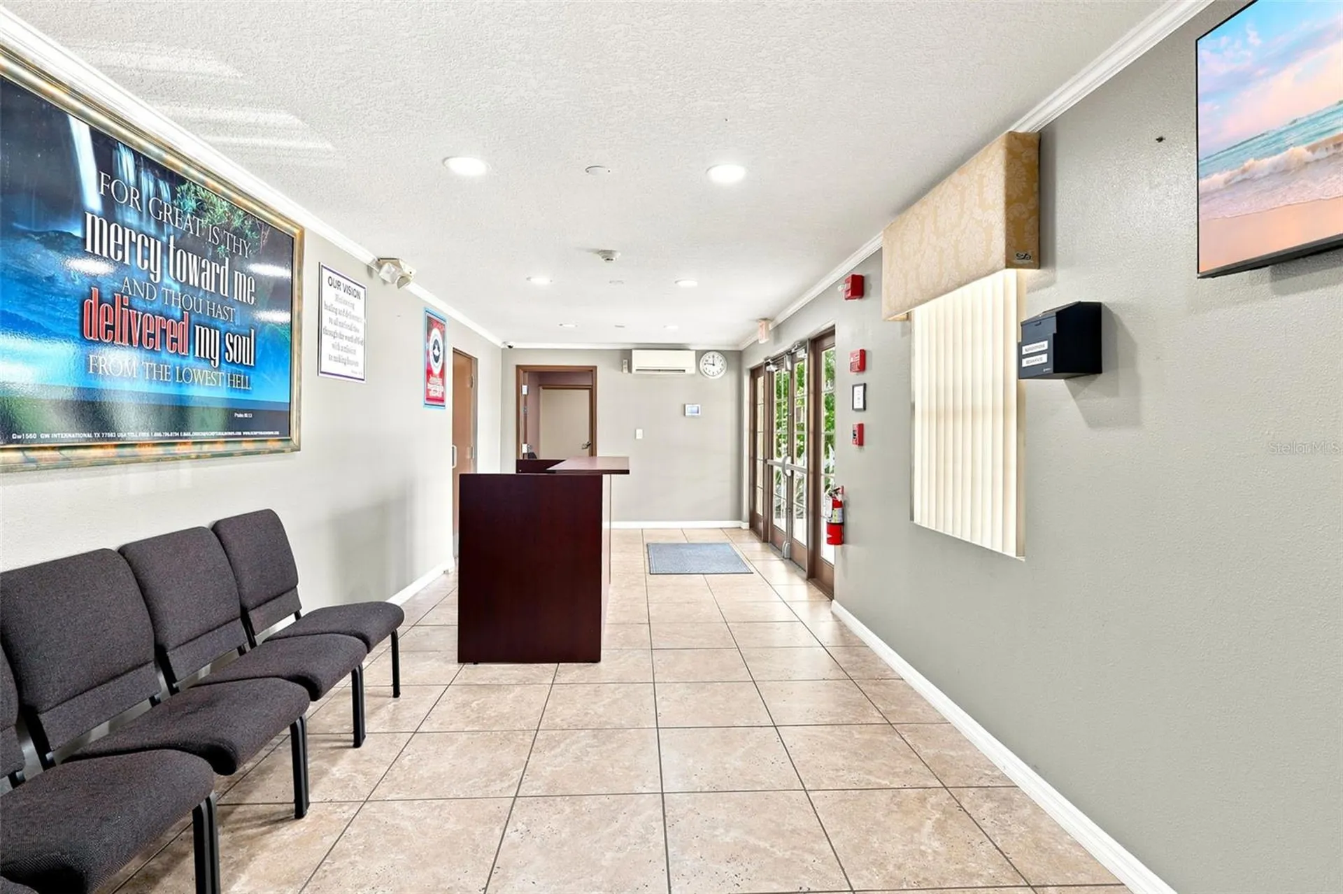 3075 N Goldenrod Road Winter Park FL 32792