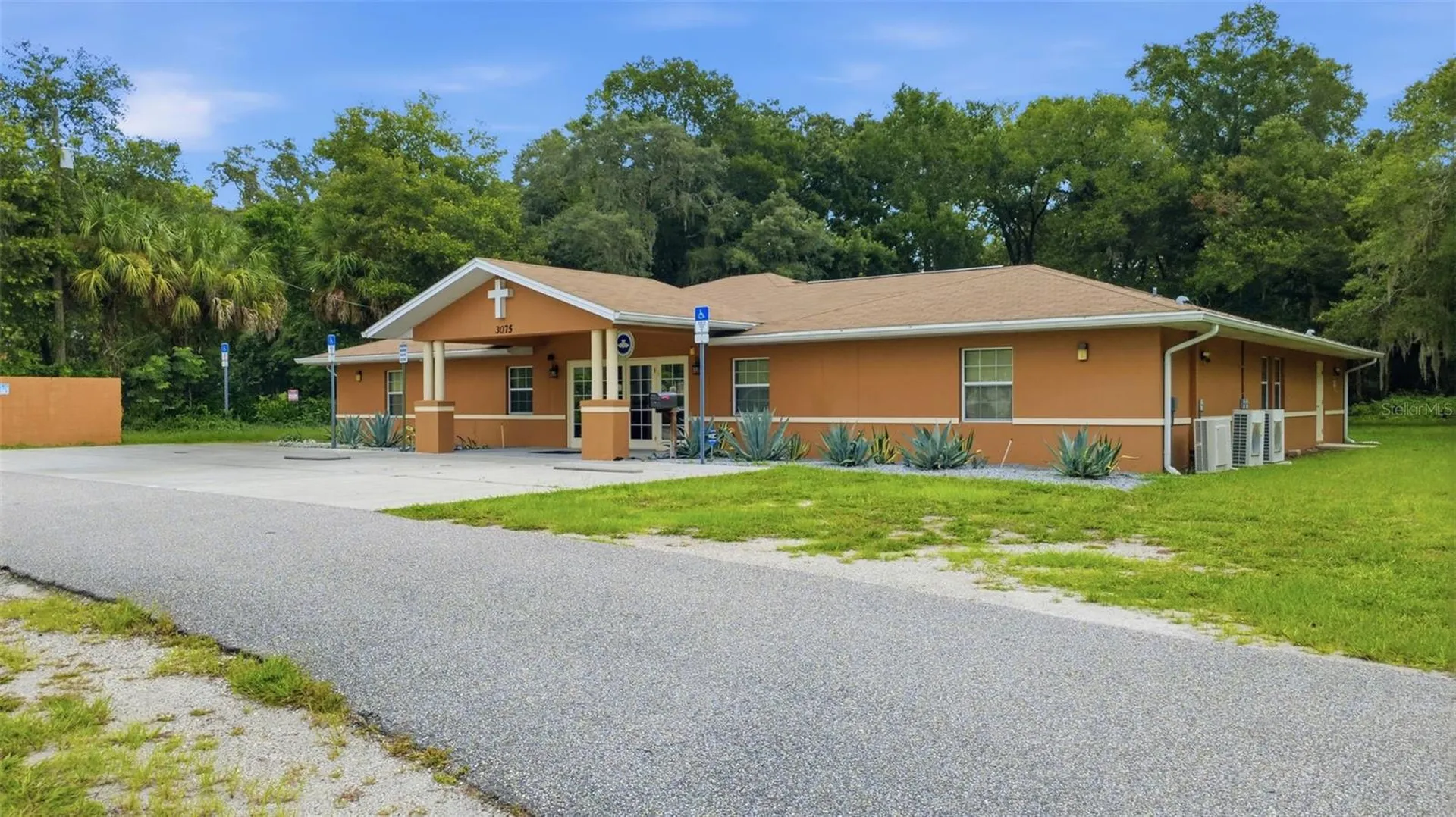 3075 N Goldenrod Road Winter Park FL 32792