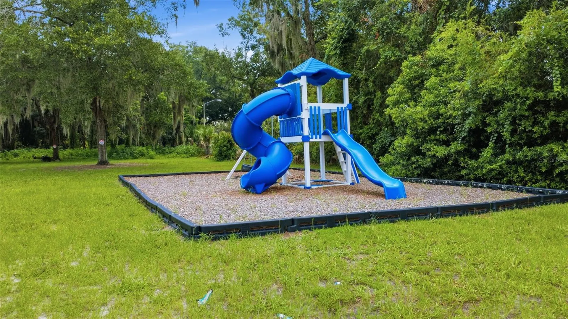 3075 N Goldenrod Road Winter Park FL 32792