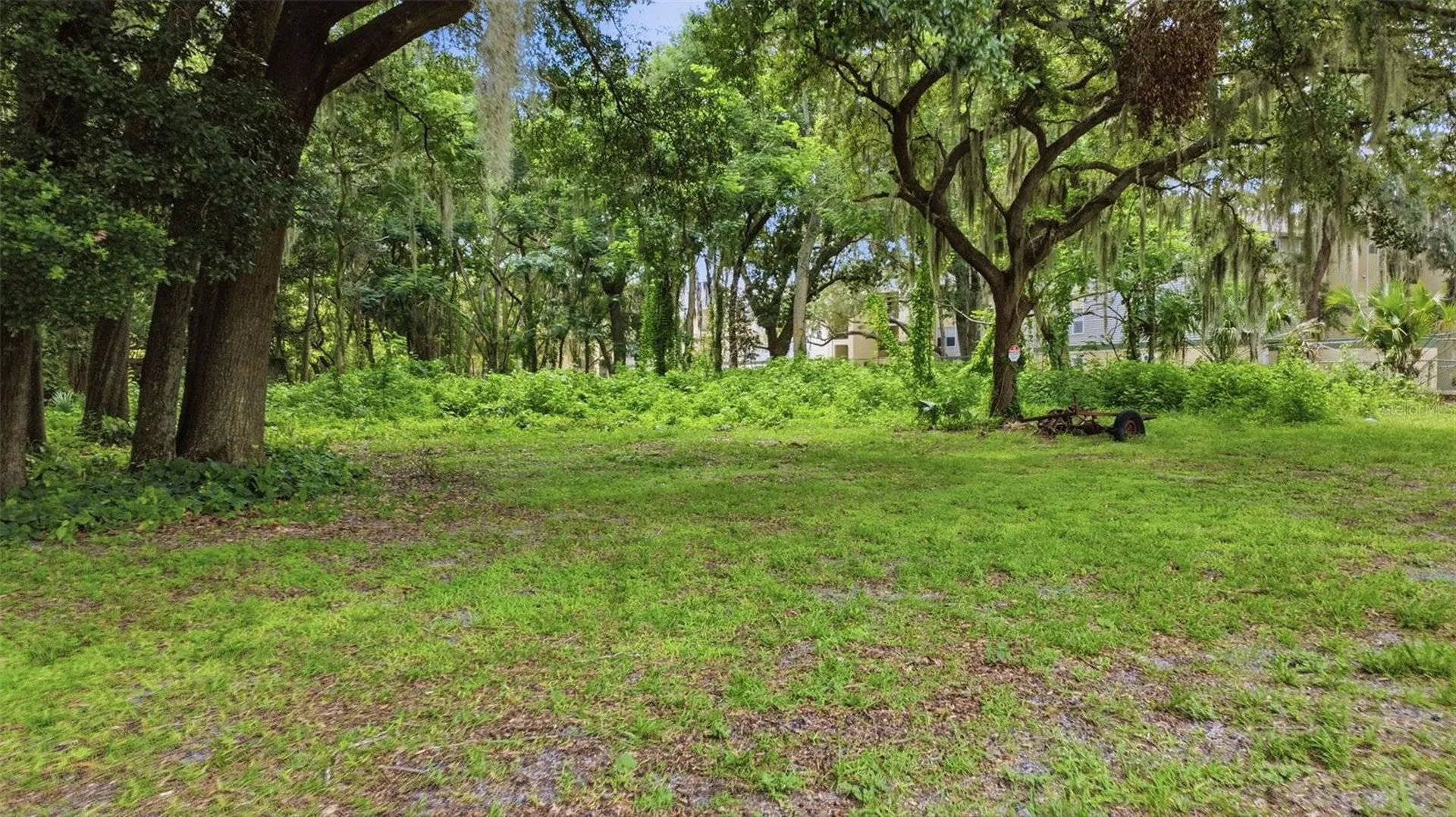 3075 N Goldenrod Road Winter Park FL 32792