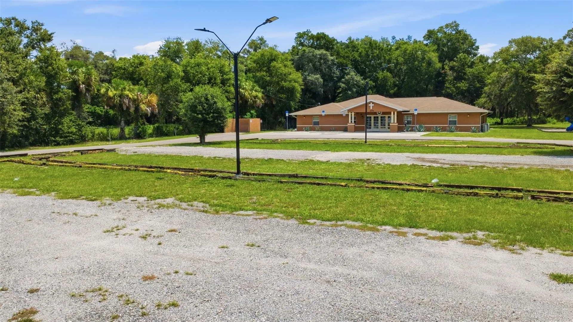 3075 N Goldenrod Road Winter Park FL 32792