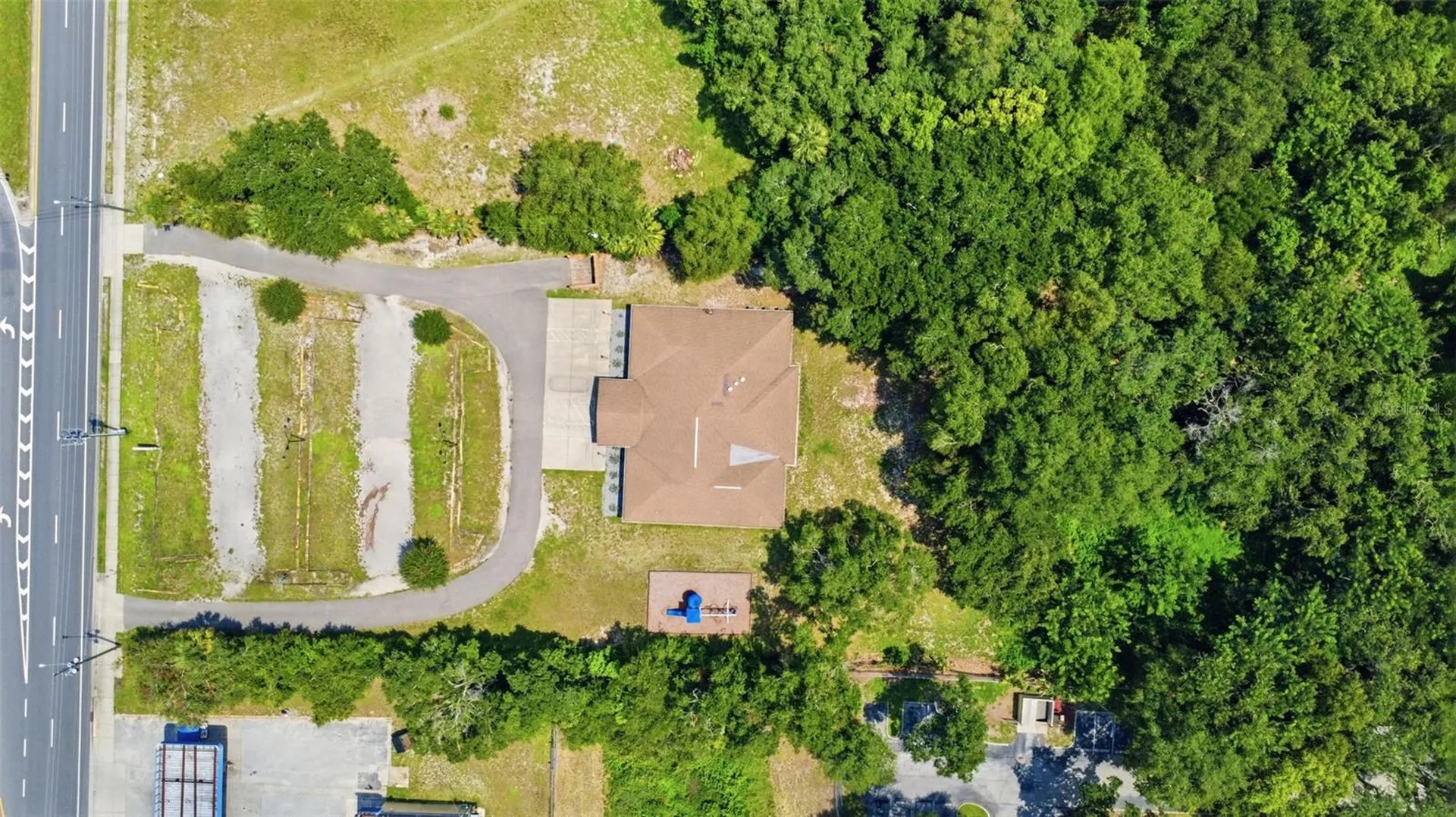 3075 N Goldenrod Road Winter Park FL 32792