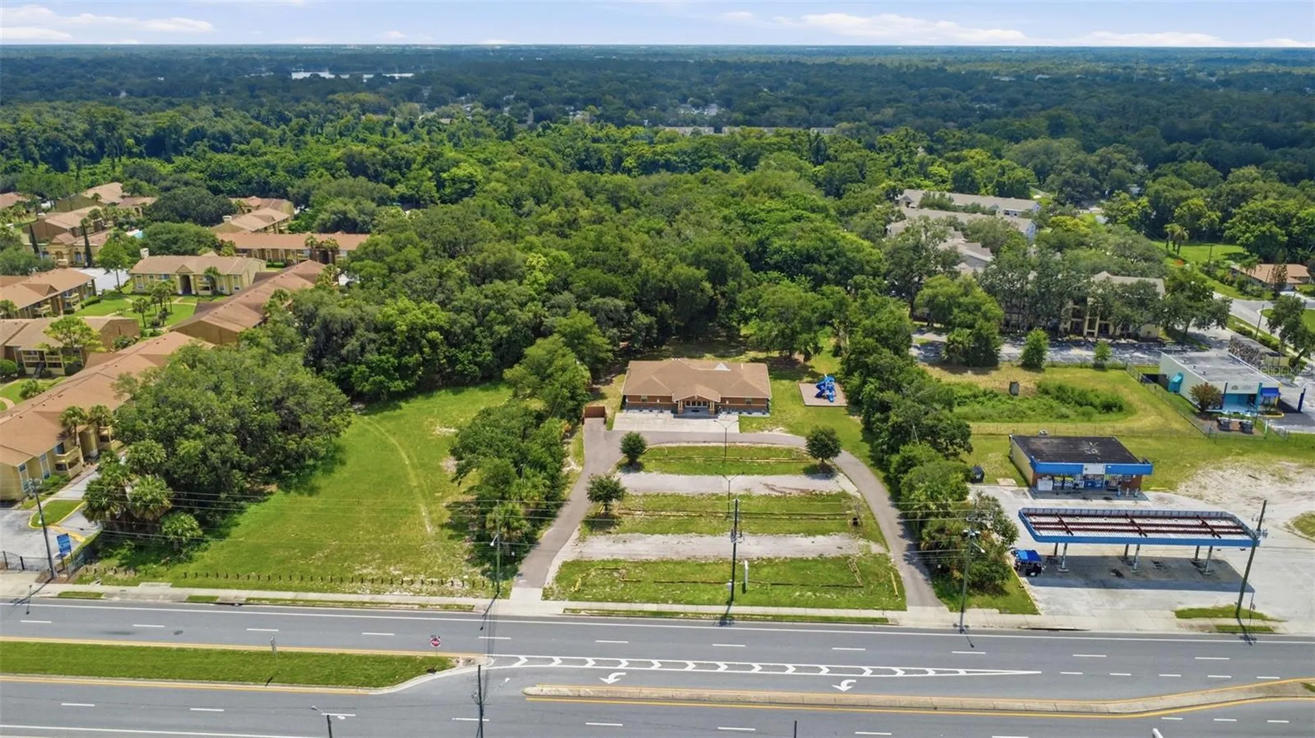 3075 N Goldenrod Road Winter Park FL 32792