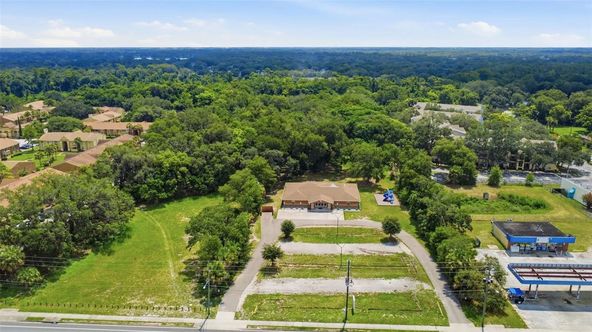 3075 N Goldenrod Road Winter Park FL 32792