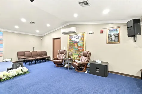 3075 N Goldenrod Road Winter Park FL 32792