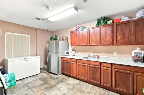3075 N Goldenrod Road Winter Park FL 32792