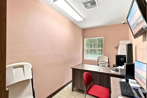 3075 N Goldenrod Road Winter Park FL 32792