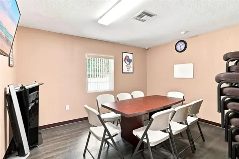 3075 N Goldenrod Road Winter Park FL 32792