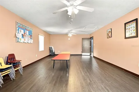 3075 N Goldenrod Road Winter Park FL 32792