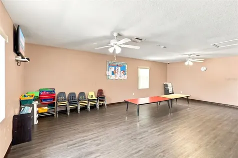 3075 N Goldenrod Road Winter Park FL 32792