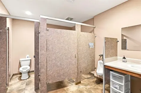 3075 N Goldenrod Road Winter Park FL 32792