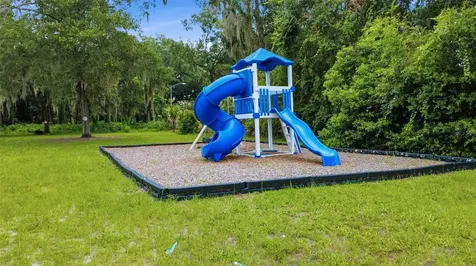 3075 N Goldenrod Road Winter Park FL 32792