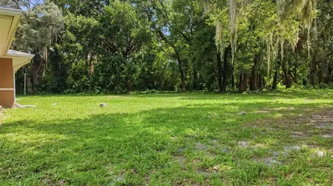3075 N Goldenrod Road Winter Park FL 32792