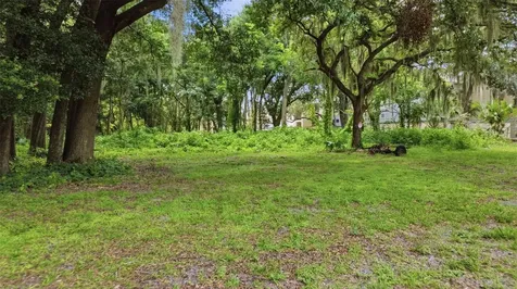 3075 N Goldenrod Road Winter Park FL 32792